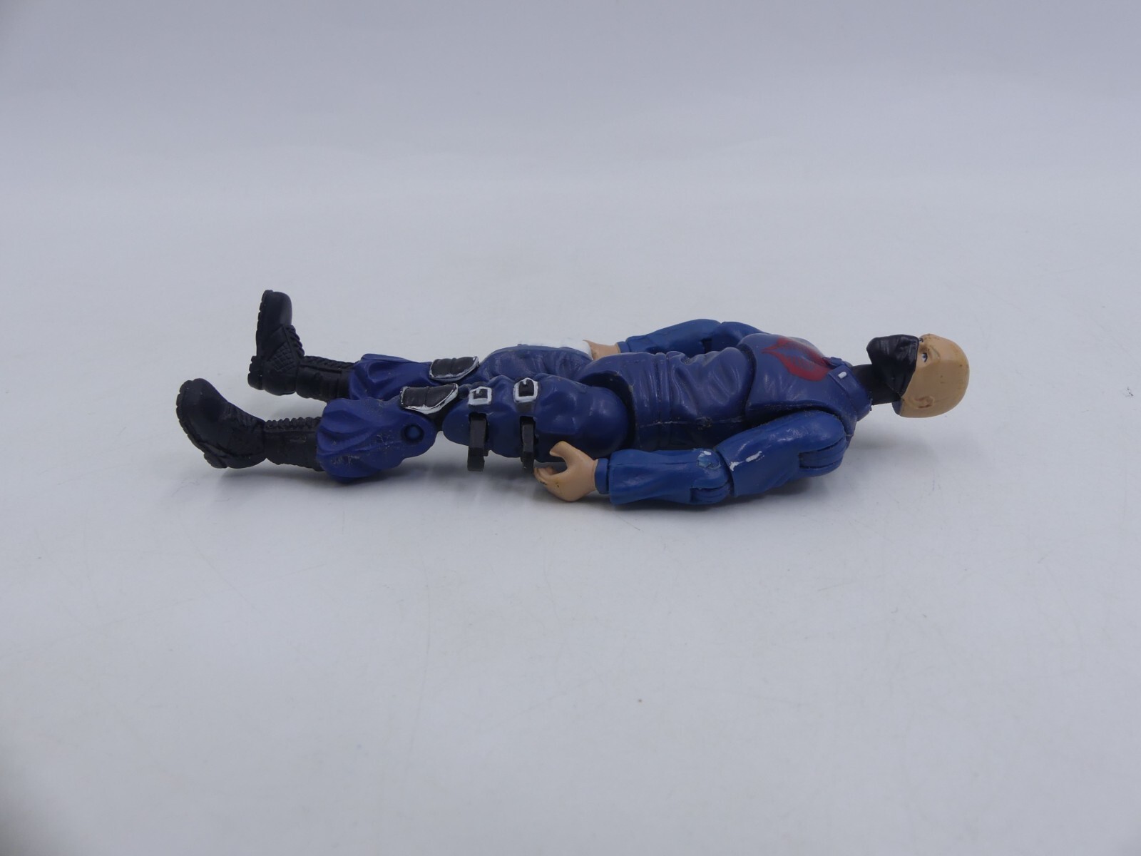 f7a1d4c7d51021444ec3a8791274259f