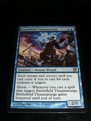 7a4b48c41a06e7575d36f3eec176e0b9