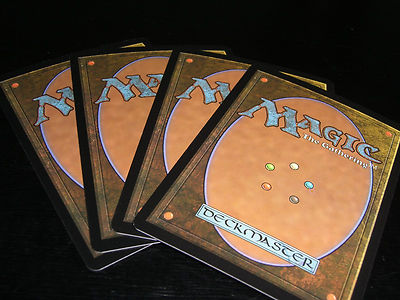 9a4a632989f4bdb66e512b44ffebd02e