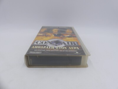 c8818d831407f6a25749e042ae2efc1c