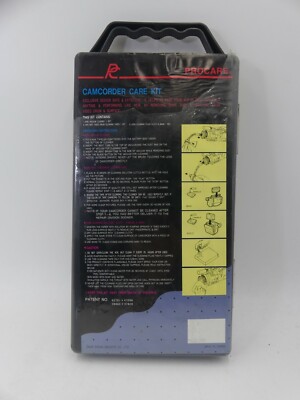 2713714faf088ae7f566a406f6135381