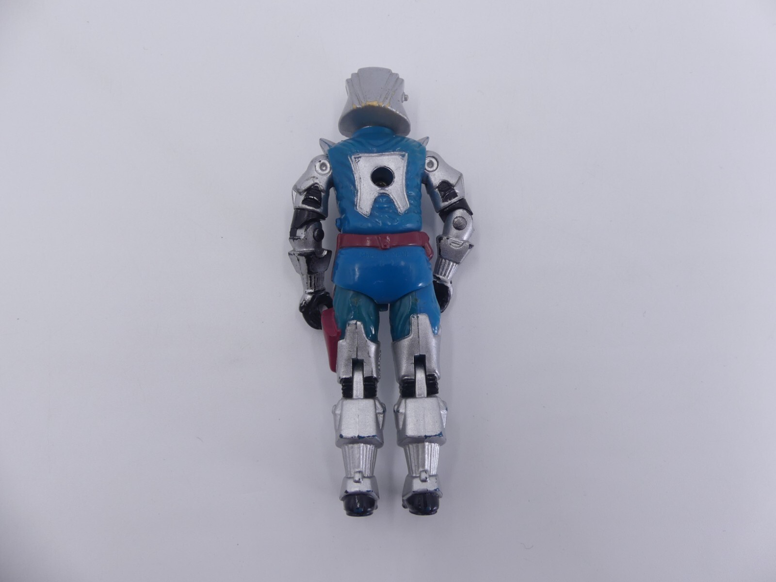 76a8d5c96554486d8ceedda666c0ecbb