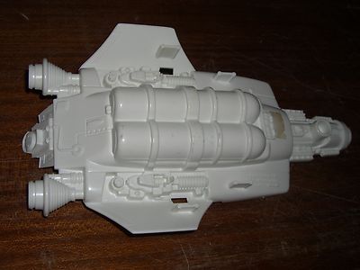 2defb2fac52fb1172e10e74155232081