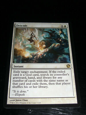 9e3f0118de8b629c1e655852174ea347