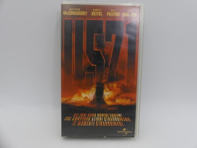 54886e0d1676920573fd3366daef653d