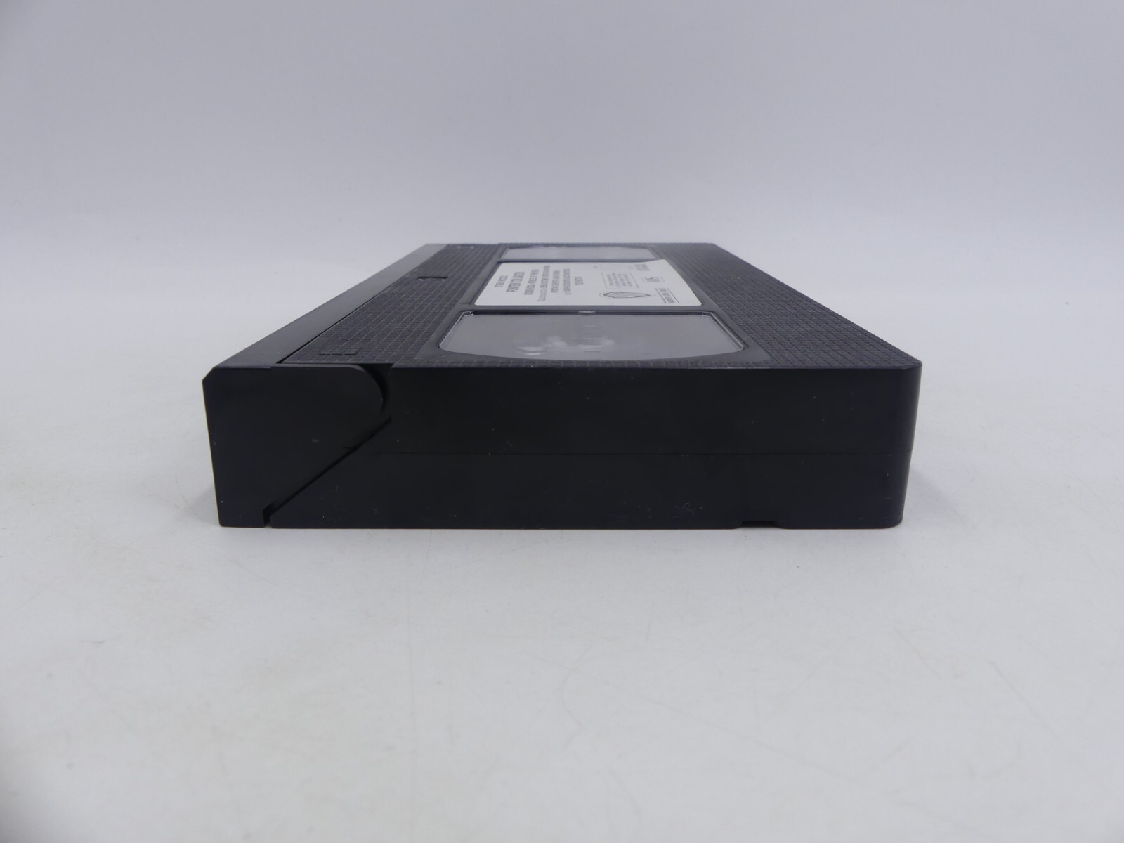 fde0a6fb7f34e49247a00d7bf5b85a68