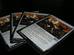 0c46aeb744d3154a4eb5ba72928f449f