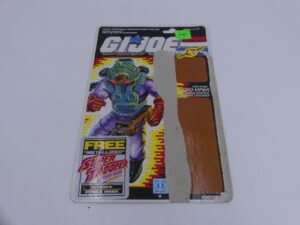 2ee23cffac86e24da3b7d70cfb76f245