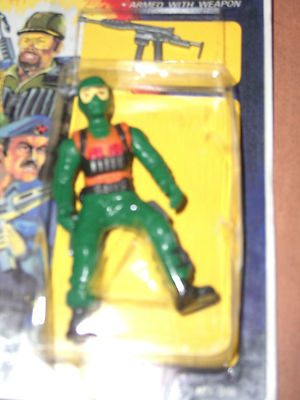 a121713005758359df54c03c281fb70d