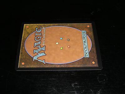 b35cf068ef43ee047a3d5d530ae70a61