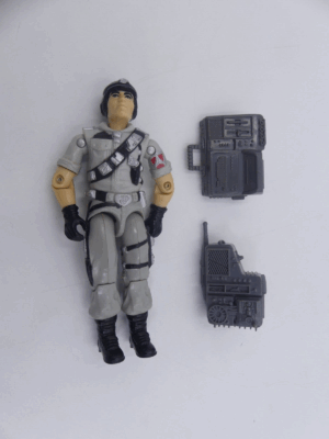 249826194e7398416d981214a26c8775