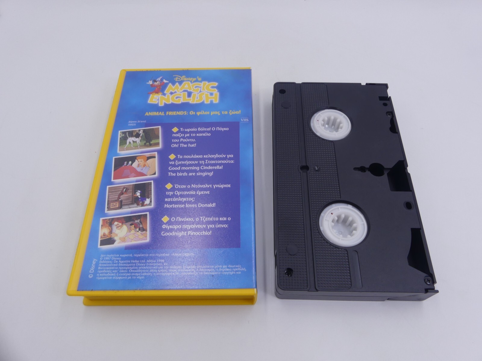 9f5f2f1a53a7046459ae751e92d90321