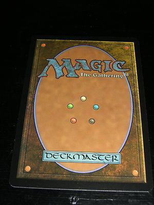 1e91c2fe0e515f619c12b5cb238ede86