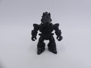 e8151f34ce11c4dcb1f92b42644eb68f