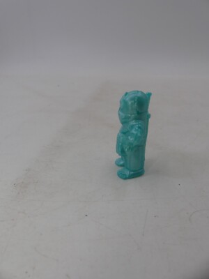 85f3631246d6dd09e9c249862a4f7c30