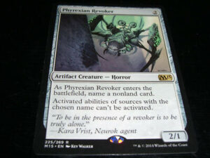 5e2512a99be29a8327ba52eb66136858