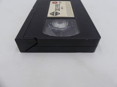 298fd9ce322268da72f1a11f85b5a92c