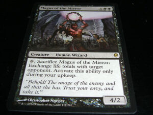 ec6bec1e1d9a17ebbbc509398377349a