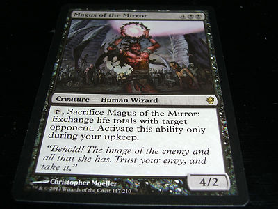 ec6bec1e1d9a17ebbbc509398377349a