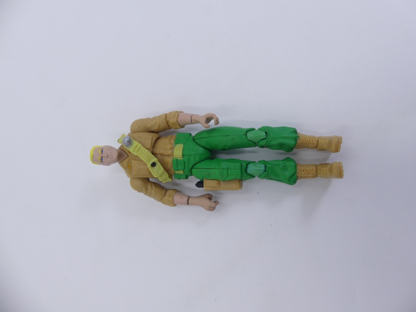 d303ef3df0310997432ee9cdab6258a9