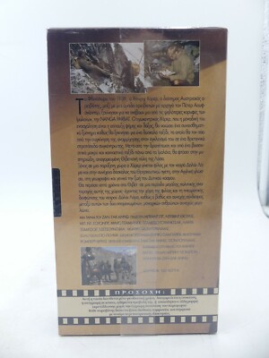 d93a9c97ed63c692b9c660b8ce330cd9