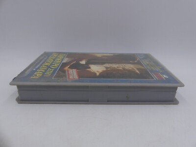 175002cab7a97048e75eb0b3c996ad2a