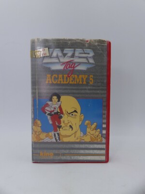 f23172a8880bfb3b486663f00e4adae6