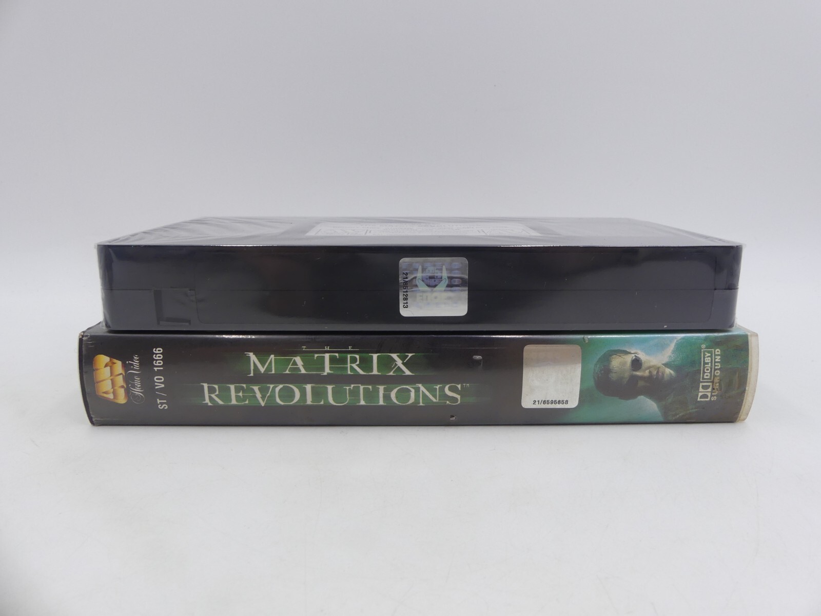 31ea0602f0159cb1b7af72f9ee0cc527