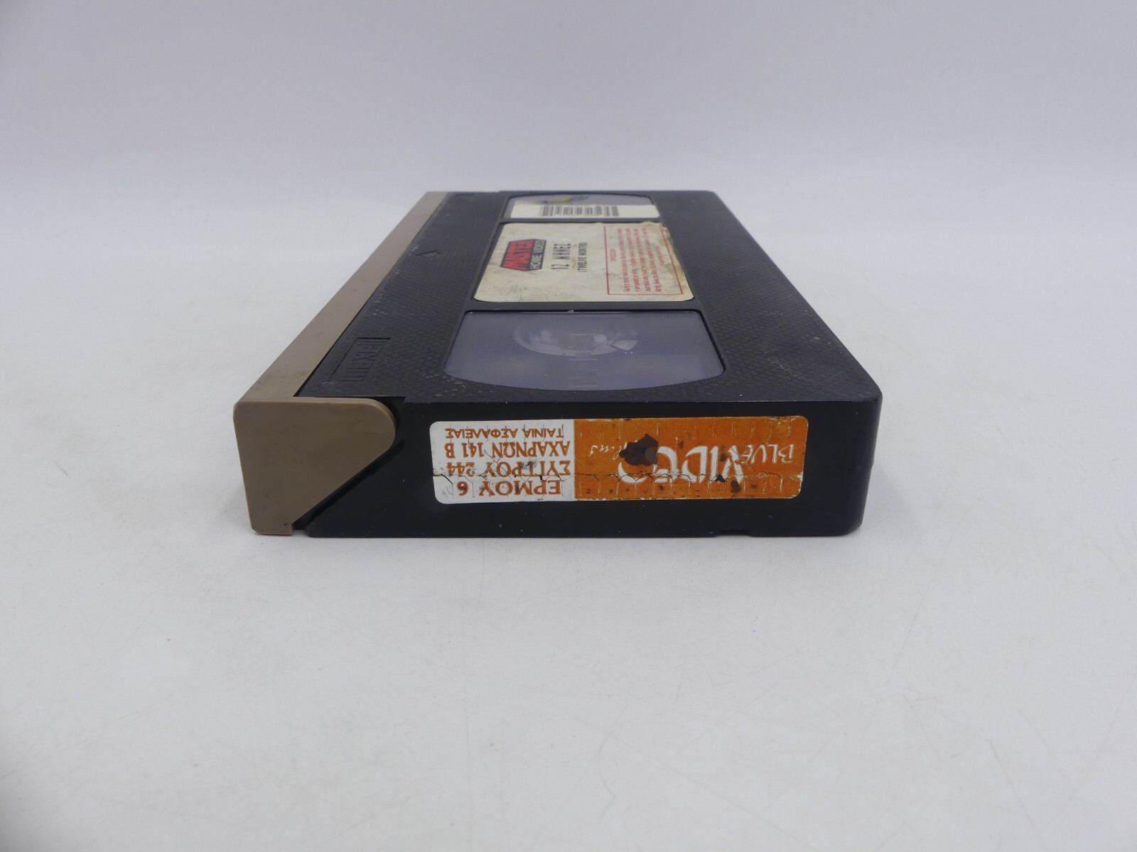 a601b391489c2f0bfba774a1e2382b7d