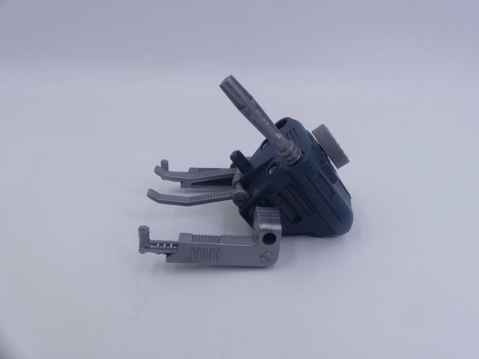 854bfbf9c64761df9b037d84abf48b31