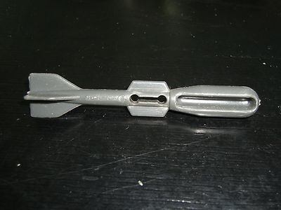 96728e8a61cbc5ca20d252fcc8006982