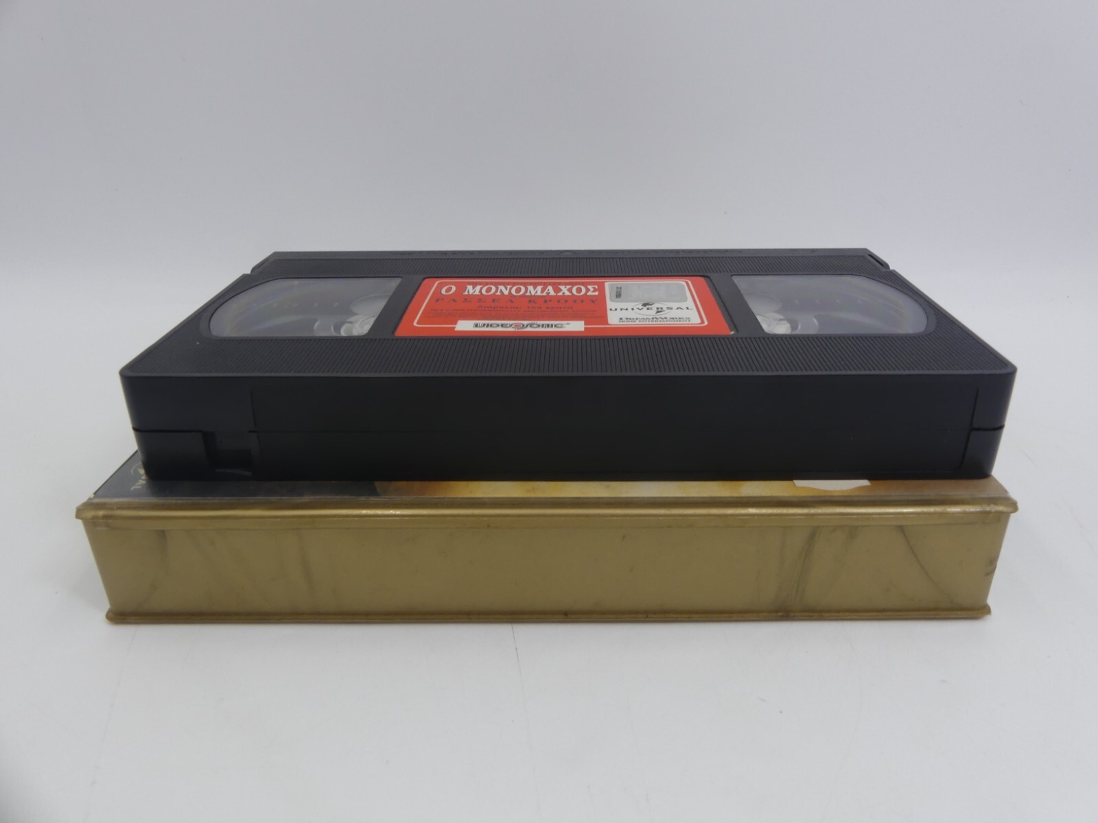 27e474f856c6e48c796ab66bb91391d7