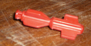 2e494b7e9cade3fef7907acf378607e6