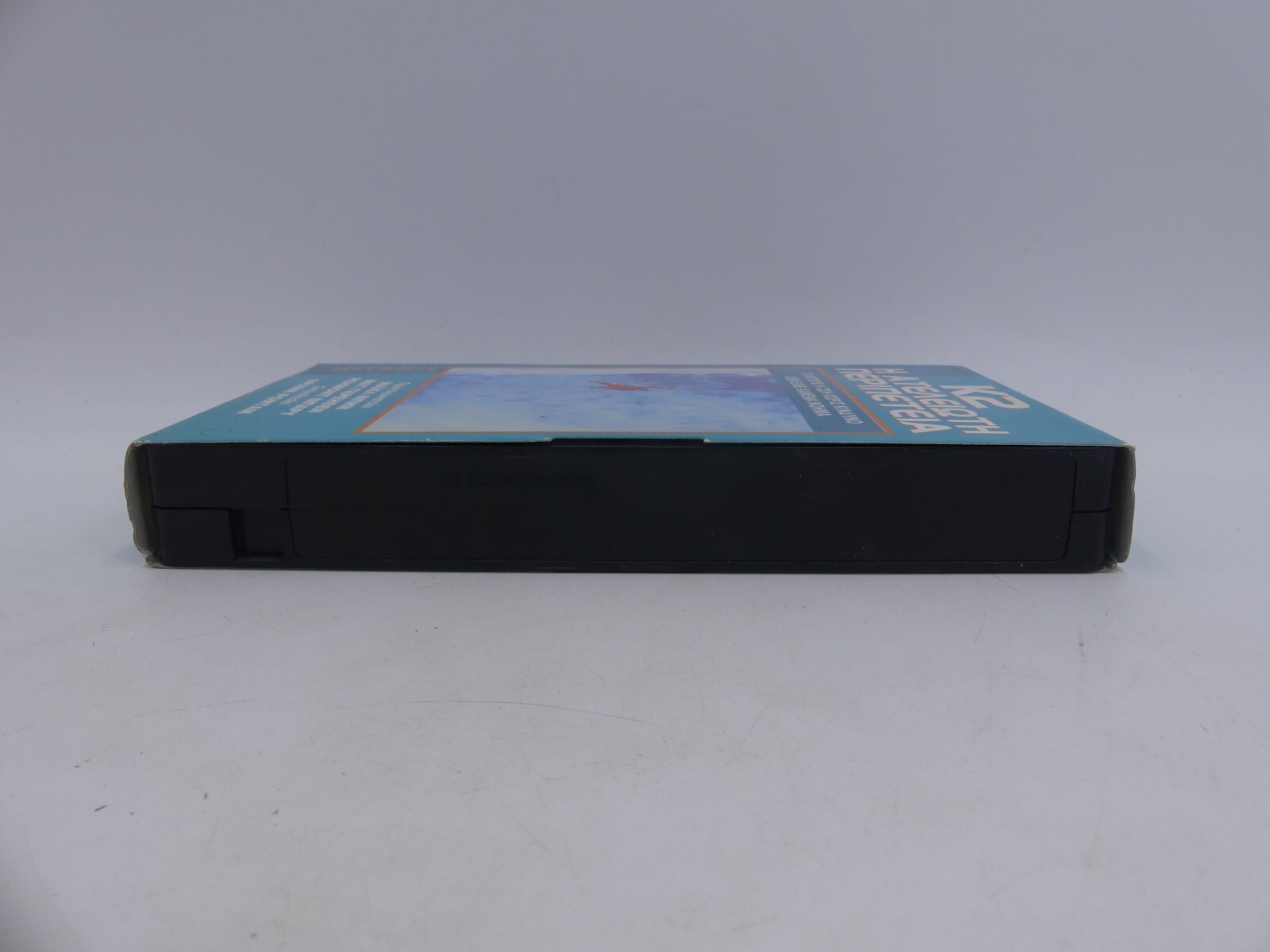 c40f677bc3957276cdd868826614793d