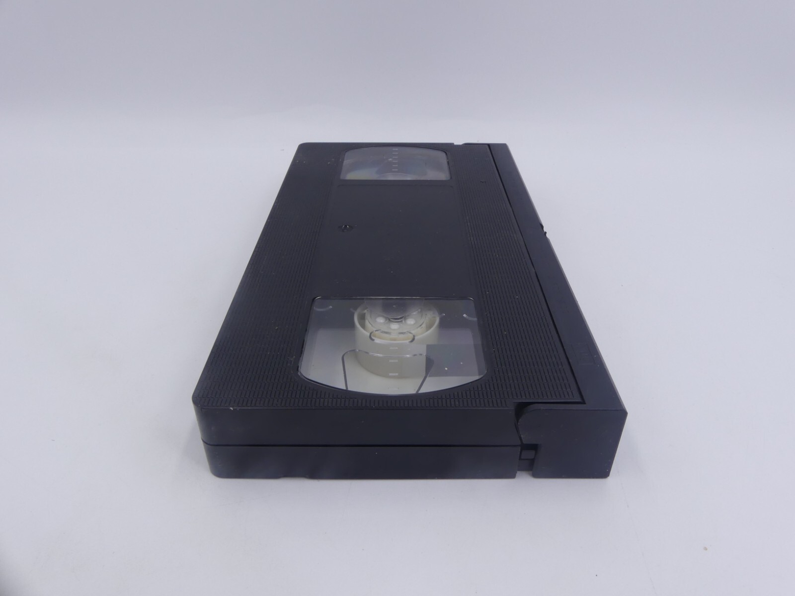 b2fff0878ead3339abd552d6970f617c