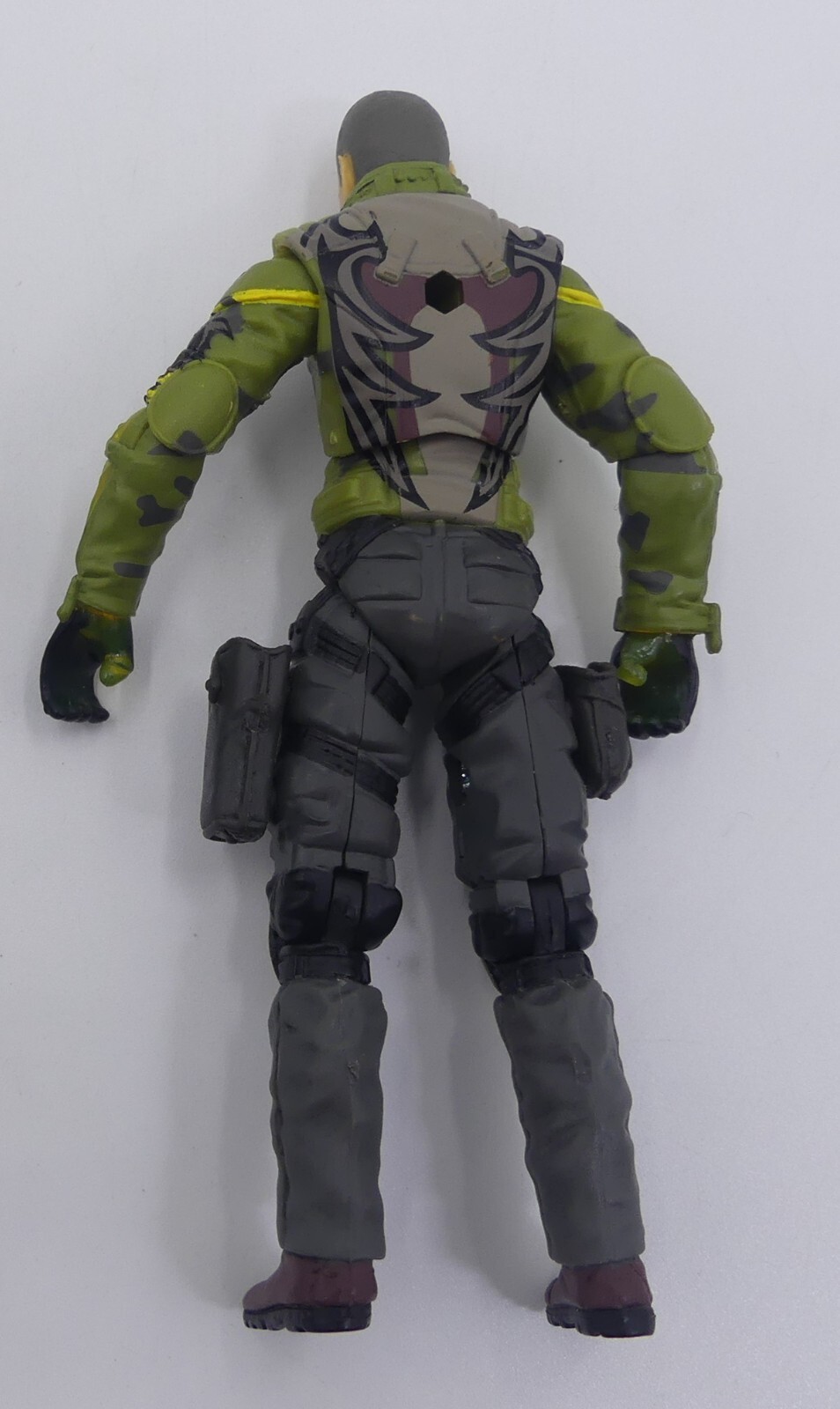 806073335f6085e6ac110a983661cc9b