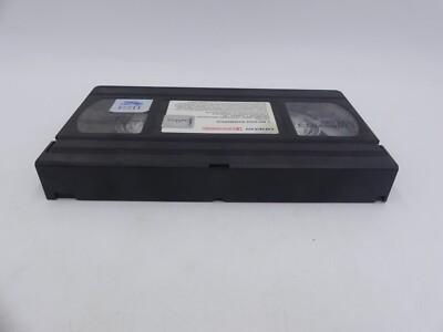 db6d1a74930201a0fb1a60c1053fb468