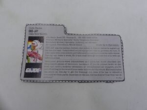 85c88c18d315d8325b13fb32eb6a7128