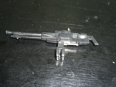 0c3a85c7b7d7d19e7bb0d92f8e97dae4