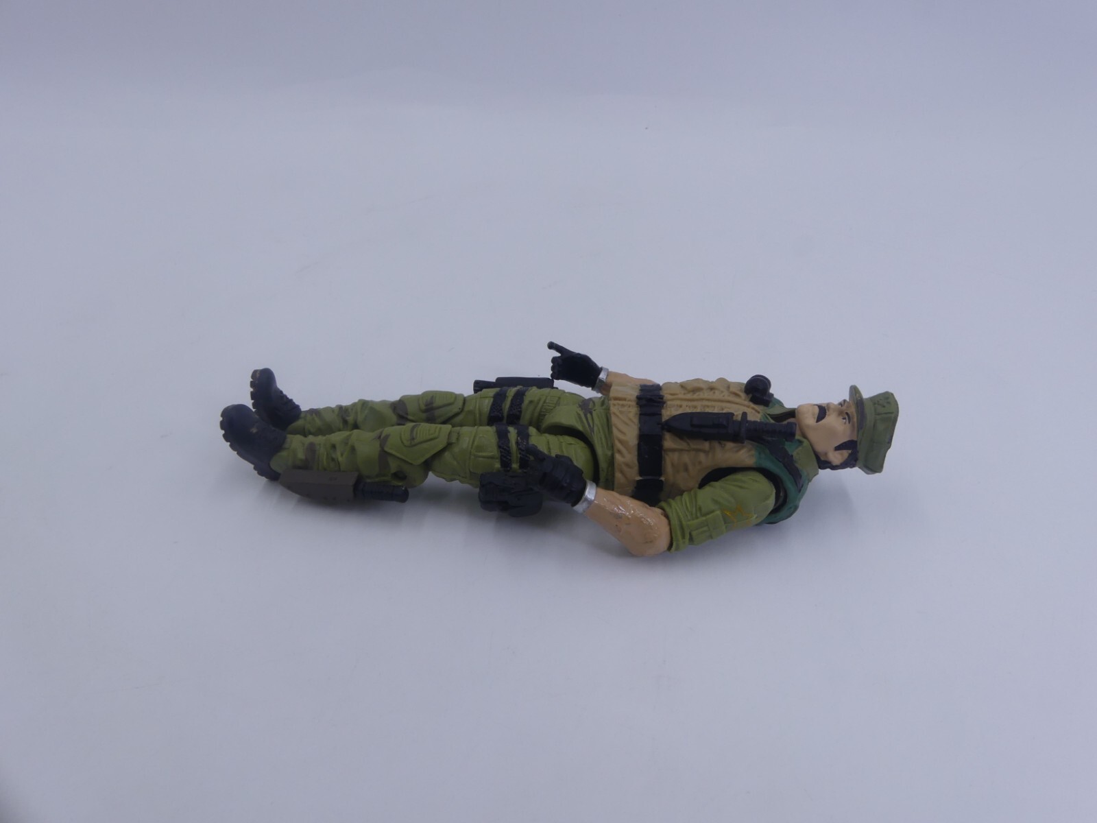 c8879d9c2bfa20f6a334d56cad9623b2