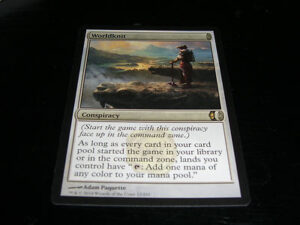 a1a0f15277fafbe871829a0db38e3507