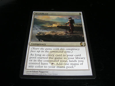 a1a0f15277fafbe871829a0db38e3507