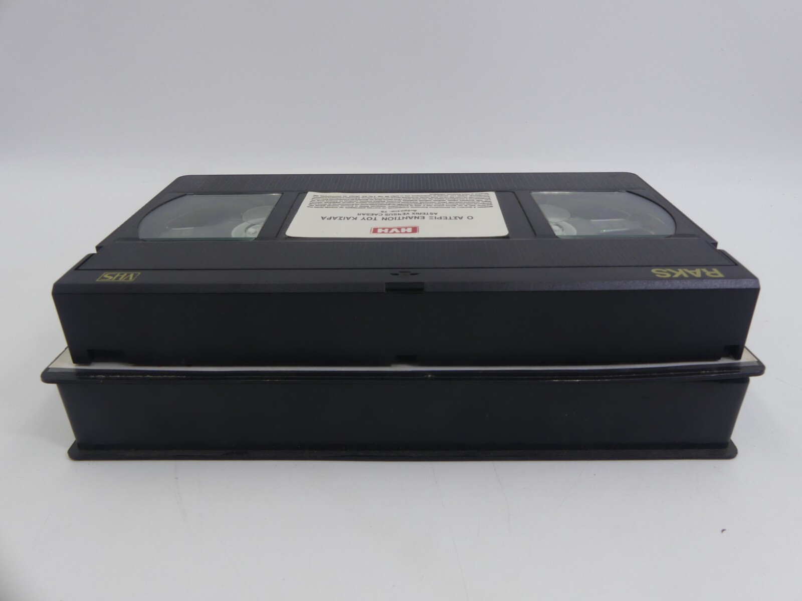 0a24c6aca7b166add0d25b459e9a0bba