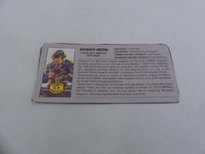 bd2995046ca1f4290c13ced7ed40e9f9