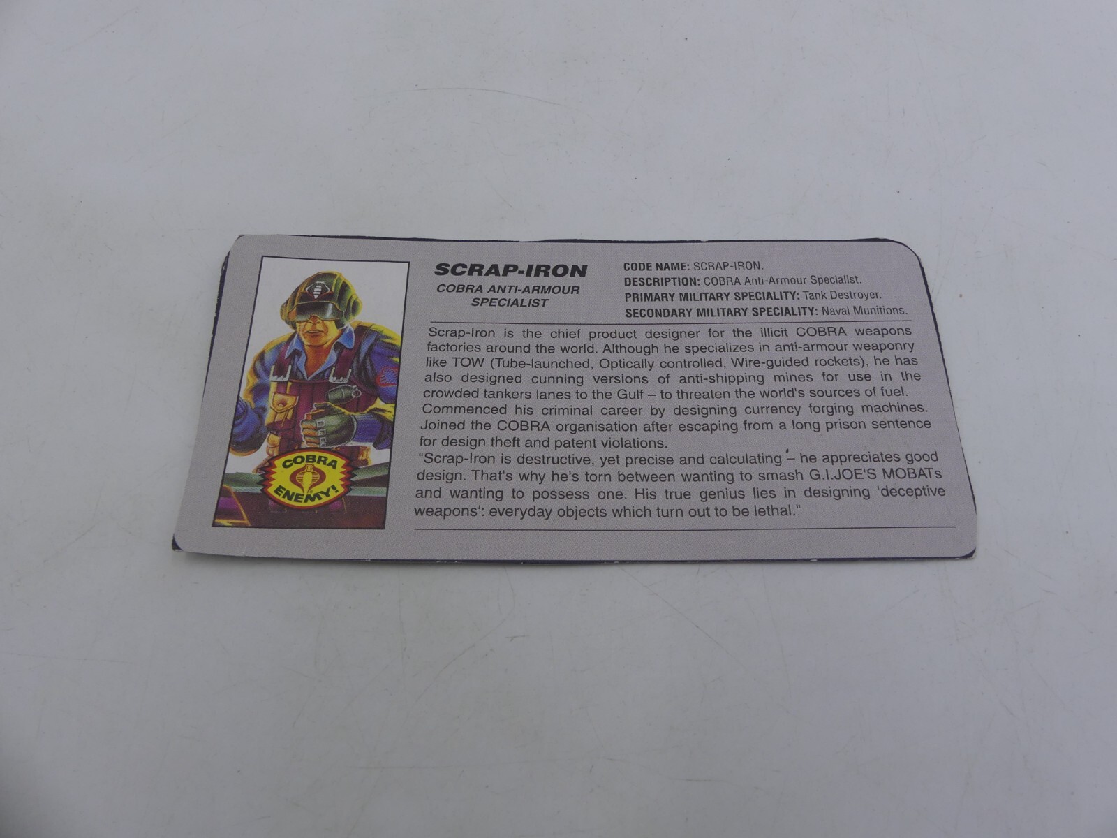 bd2995046ca1f4290c13ced7ed40e9f9