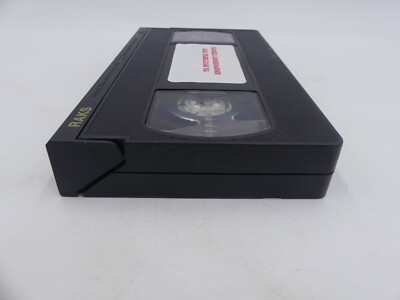 530a2640b5ac73ca2dcf2e2a8199af2c