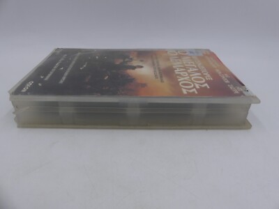 5cd706da0f22dec065f62dc6327cd212