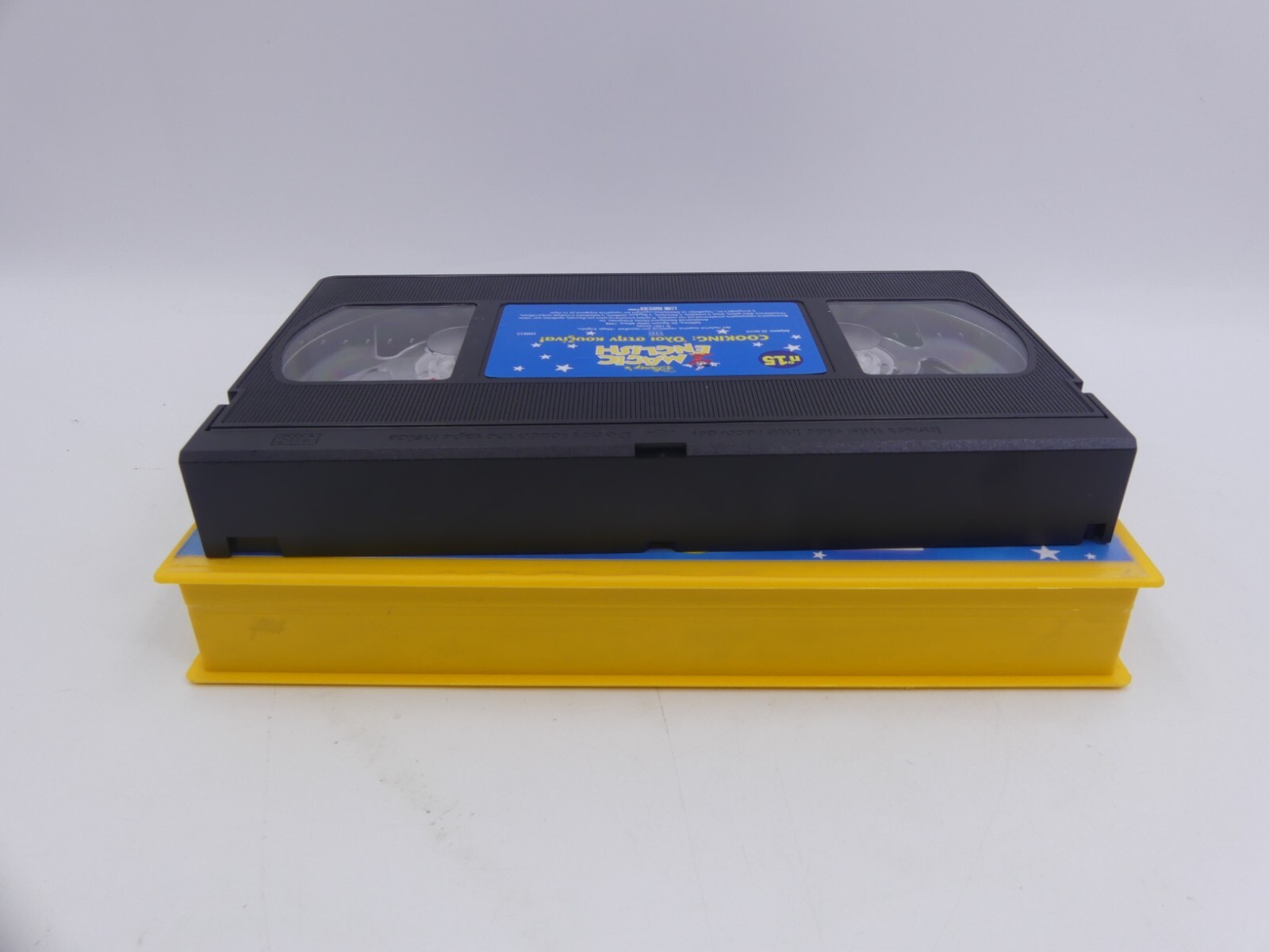 72b73500b31692ec369c9b995ae11787