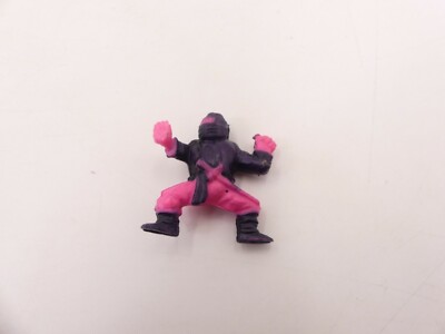 834d694a471396e1f79f11a28bafe3ec