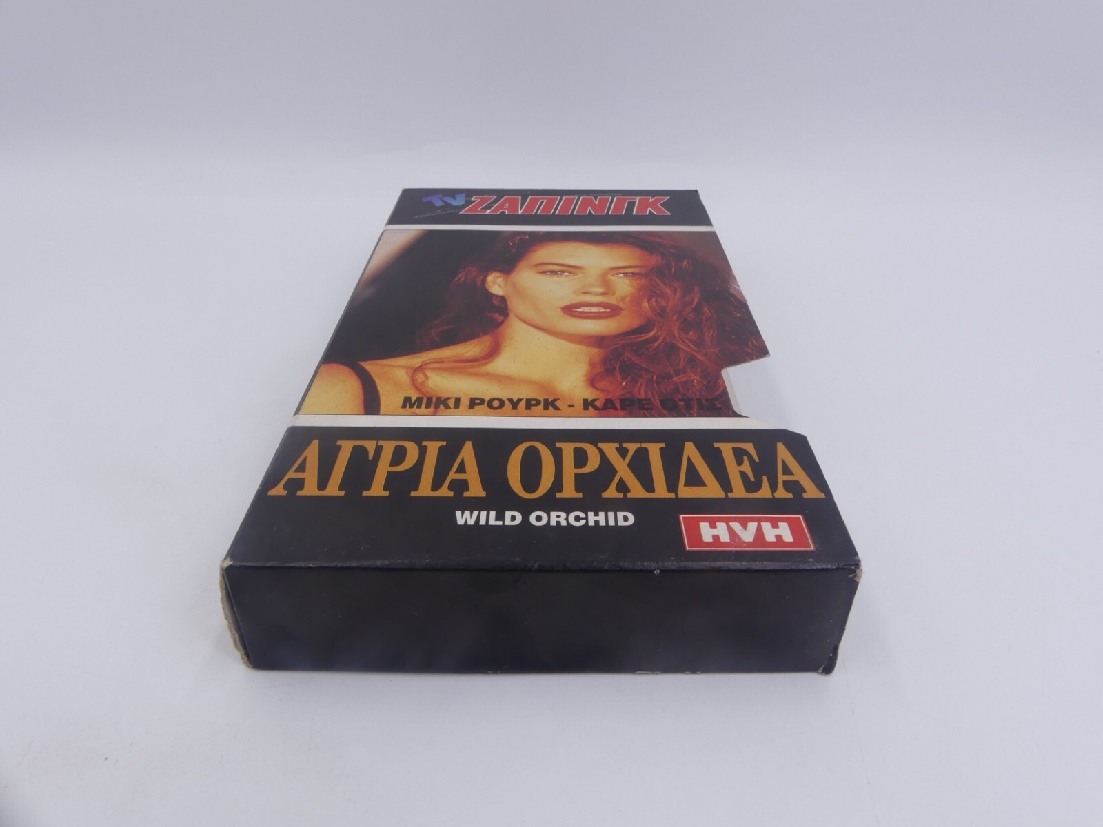 7dce7f063a2029deb3996eacfef46c13